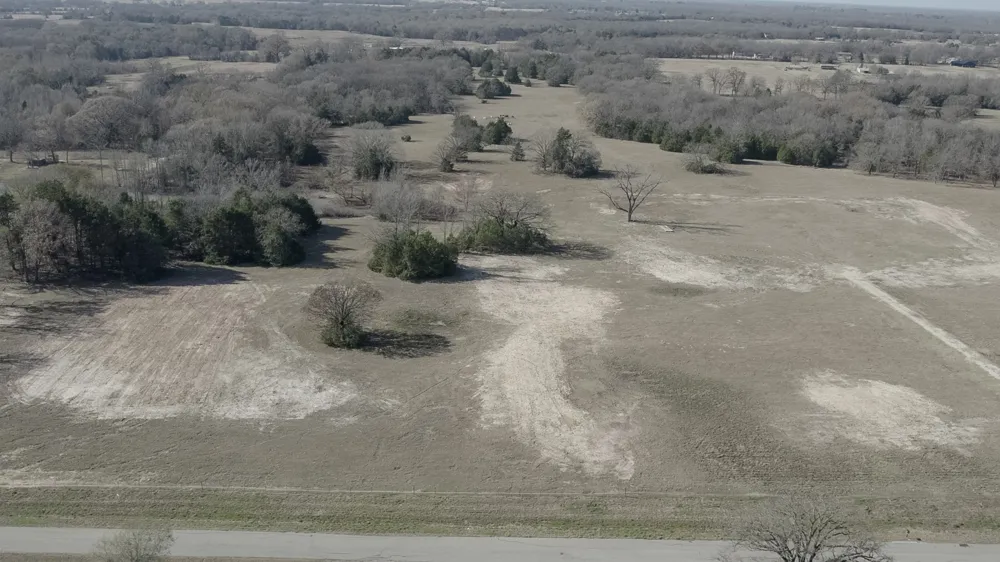 CR 1810 Grand Saline, TX 75140