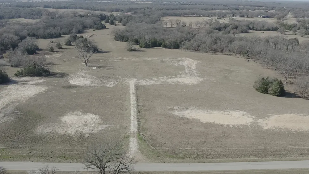 CR 1810 Grand Saline, TX 75140
