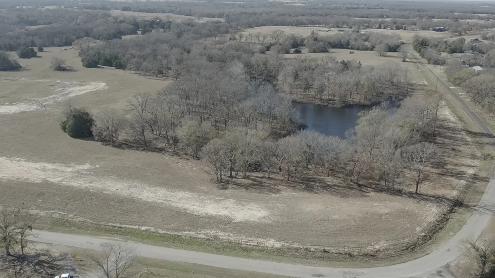 CR 1810 Grand Saline, TX 75140
