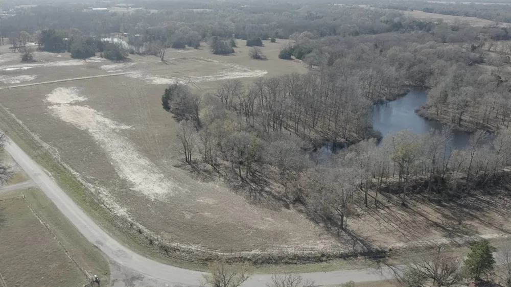CR 1810 Grand Saline, TX 75140