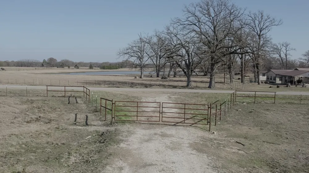 CR 1810 Grand Saline, TX 75140