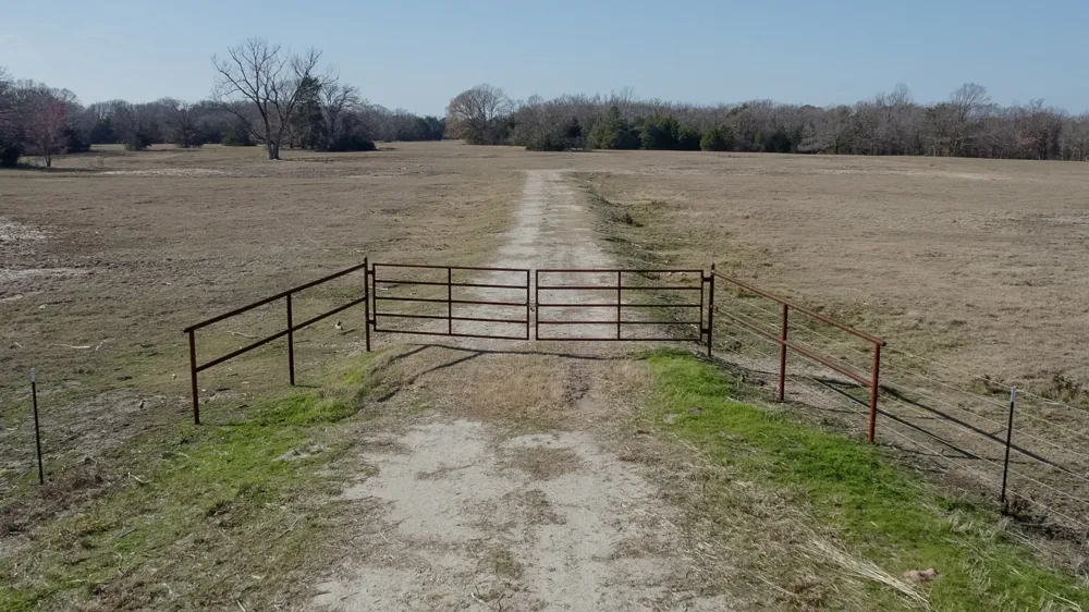 CR 1810 Grand Saline, TX 75140