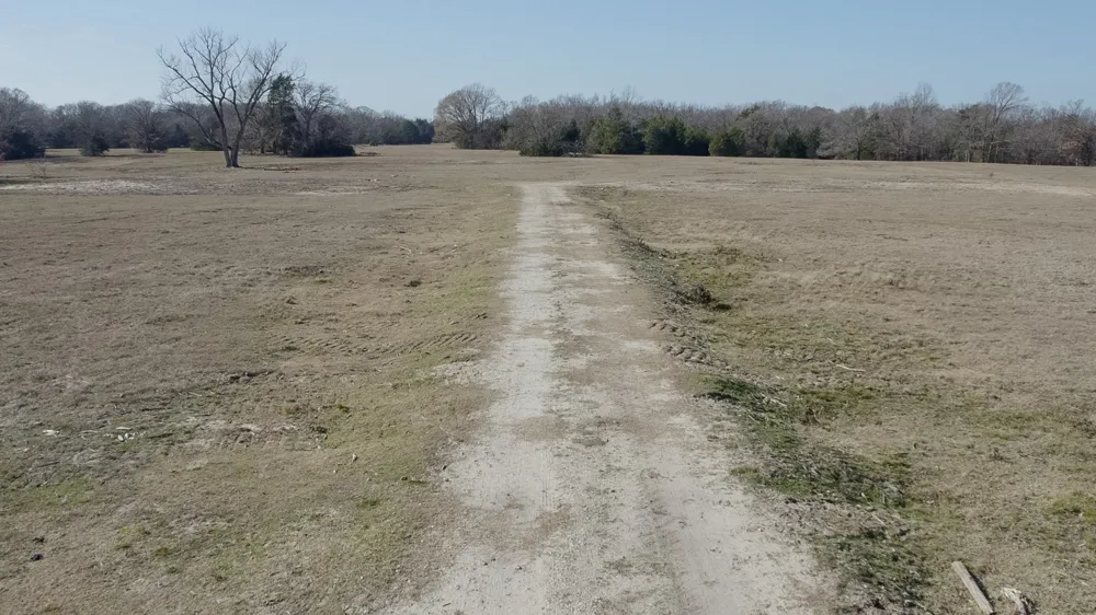 CR 1810 Grand Saline, TX 75140