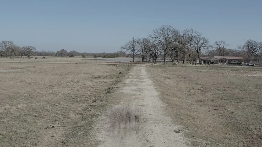 CR 1810 Grand Saline, TX 75140