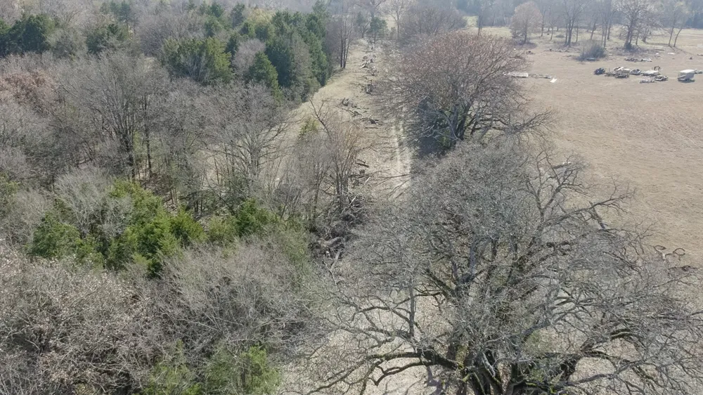 CR 1810 Grand Saline, TX 75140