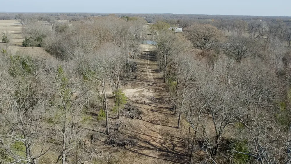 CR 1810 Grand Saline, TX 75140
