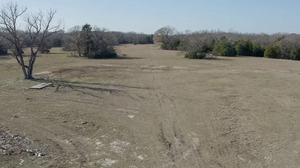 CR 1810 Grand Saline, TX 75140