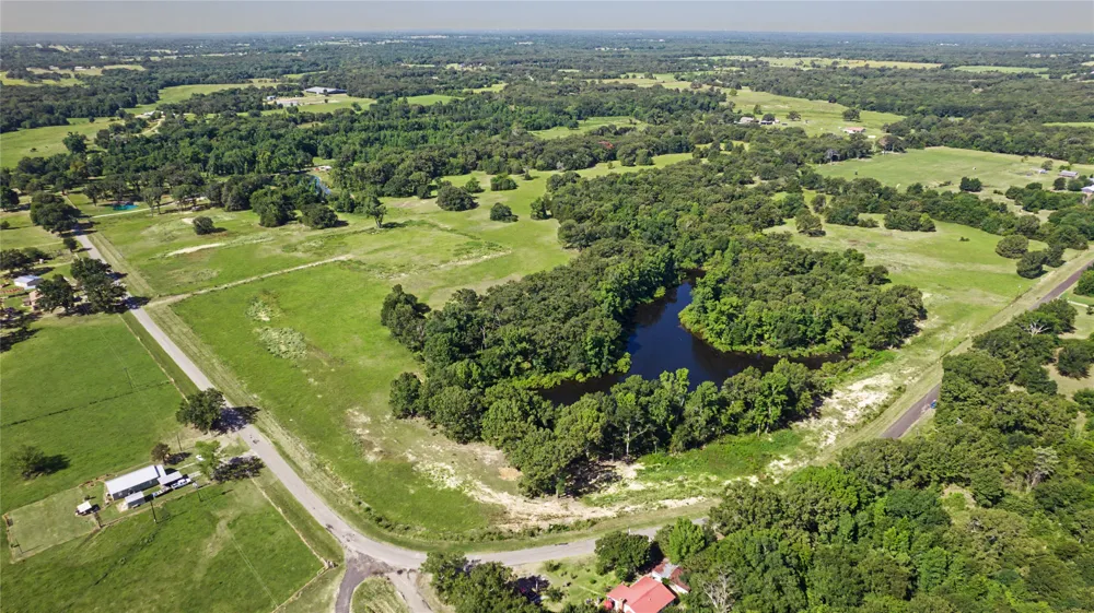 CR 1810 Grand Saline, TX 75140