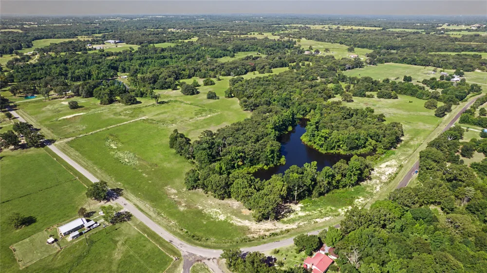 CR 1810 Grand Saline, TX 75140