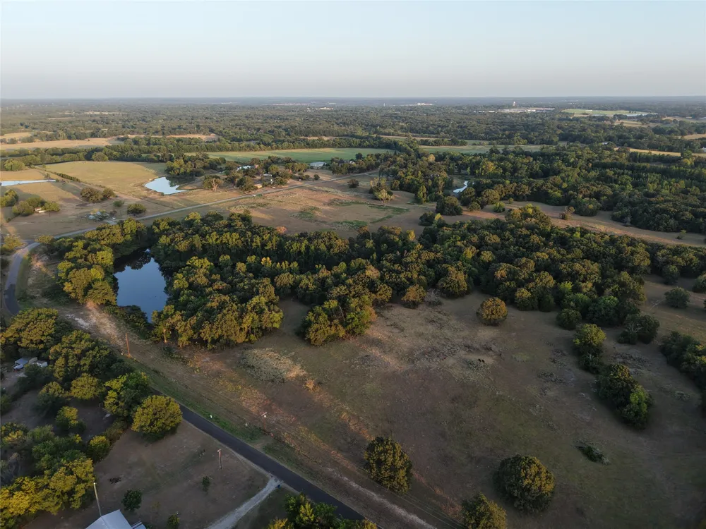 CR 1810 Grand Saline, TX 75140