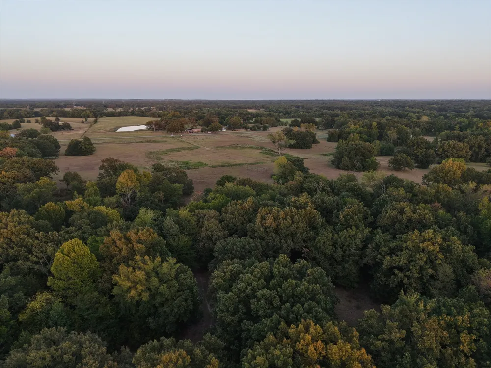 CR 1810 Grand Saline, TX 75140