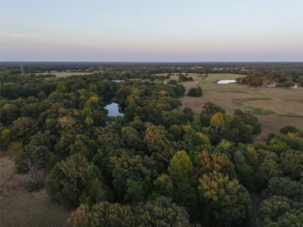 CR 1810 Grand Saline, TX 75140