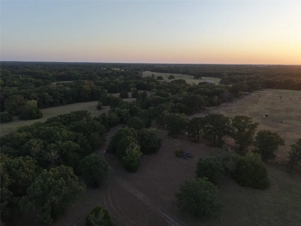 CR 1810 Grand Saline, TX 75140