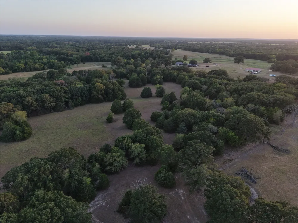 CR 1810 Grand Saline, TX 75140