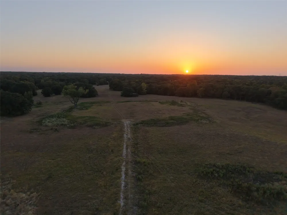 CR 1810 Grand Saline, TX 75140