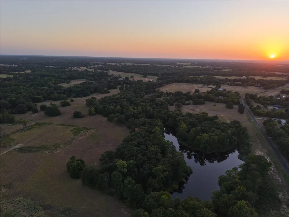 CR 1810 Grand Saline, TX 75140