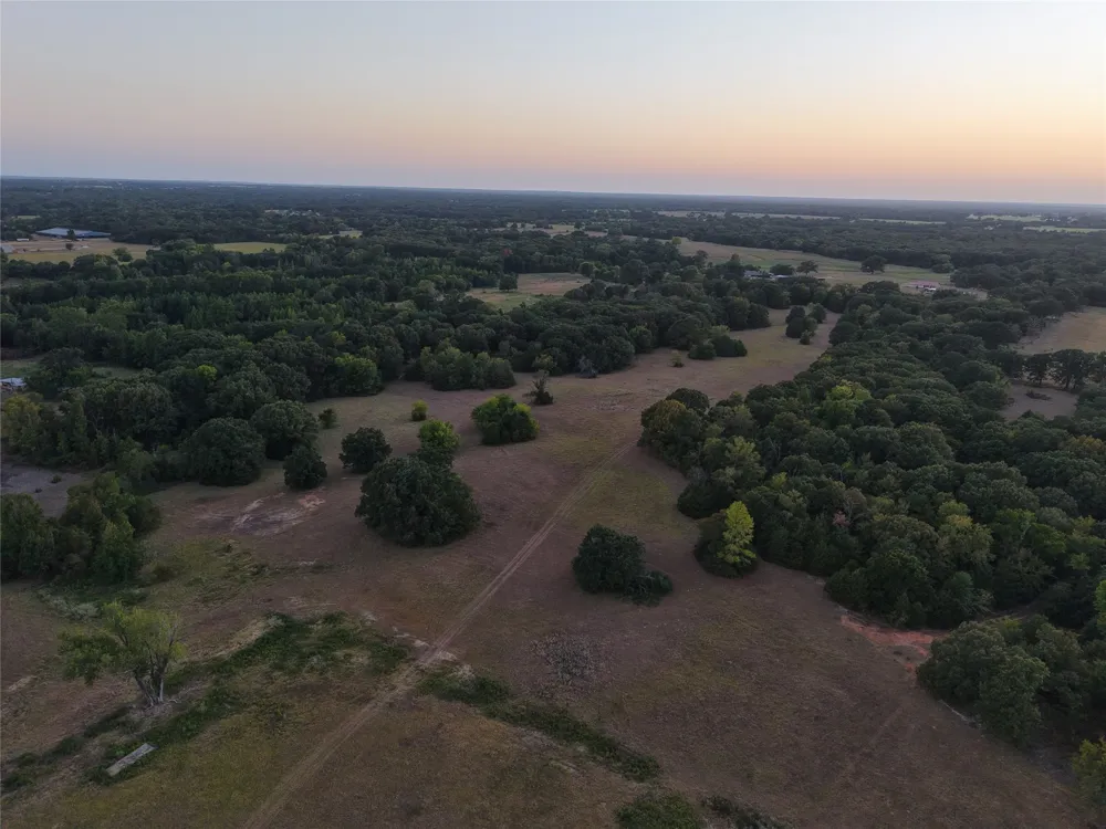 CR 1810 Grand Saline, TX 75140