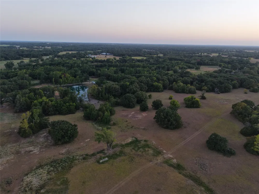 CR 1810 Grand Saline, TX 75140