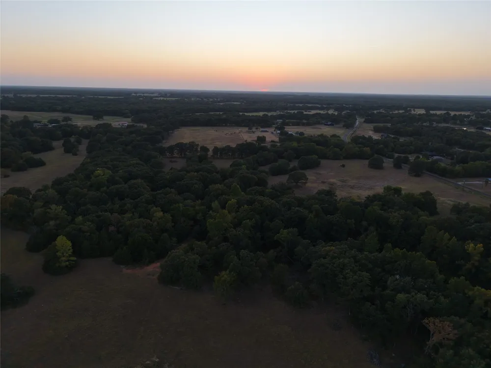 CR 1810 Grand Saline, TX 75140