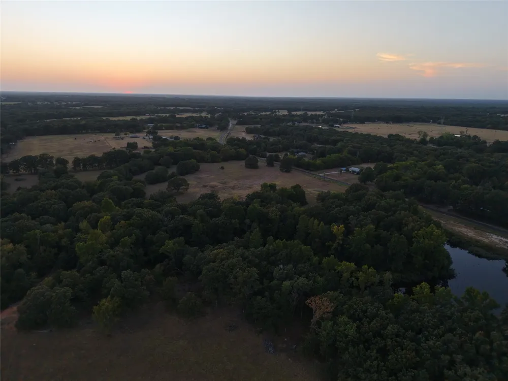 CR 1810 Grand Saline, TX 75140