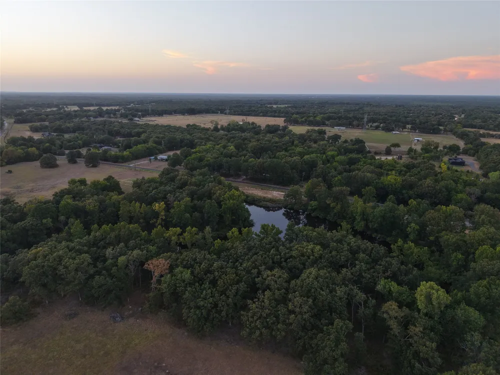 CR 1810 Grand Saline, TX 75140