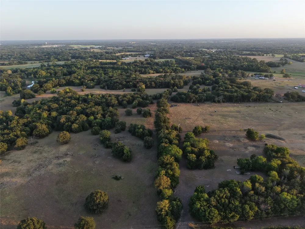 CR 1810 Grand Saline, TX 75140