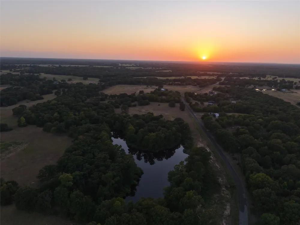 CR 1810 Grand Saline, TX 75140