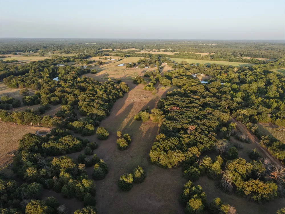 CR 1810 Grand Saline, TX 75140