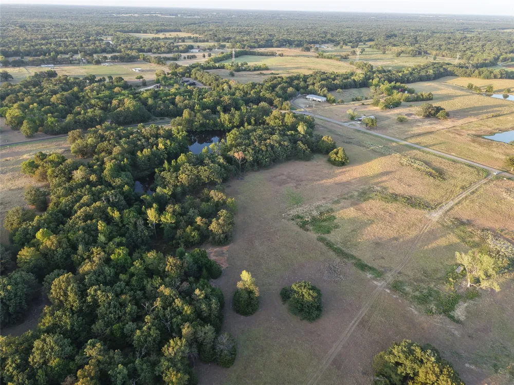 CR 1810 Grand Saline, TX 75140