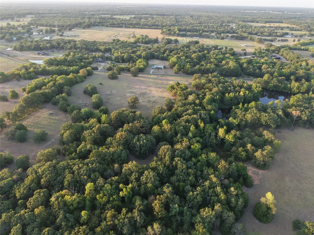 CR 1810 Grand Saline, TX 75140