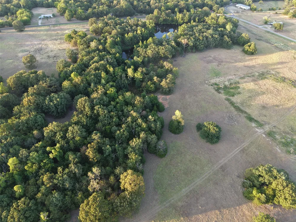 CR 1810 Grand Saline, TX 75140