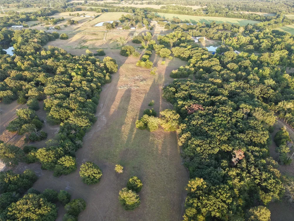 CR 1810 Grand Saline, TX 75140