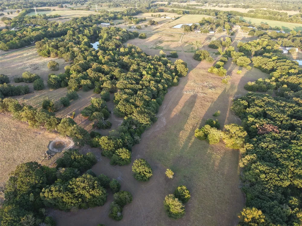 CR 1810 Grand Saline, TX 75140