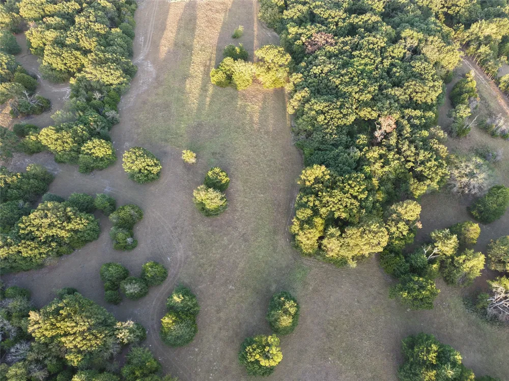 CR 1810 Grand Saline, TX 75140