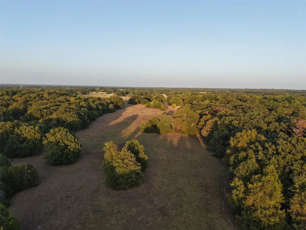 CR 1810 Grand Saline, TX 75140