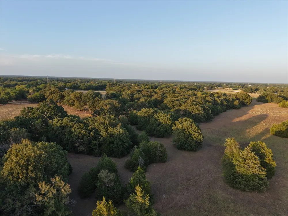 CR 1810 Grand Saline, TX 75140