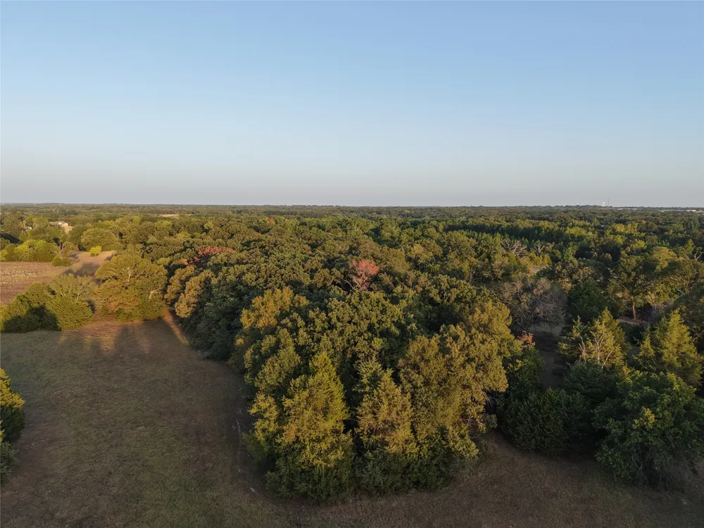 CR 1810 Grand Saline, TX 75140