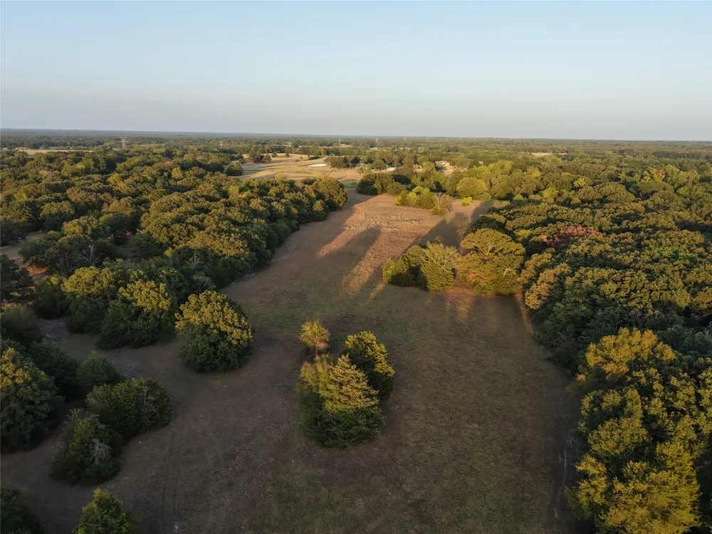 CR 1810 Grand Saline, TX 75140