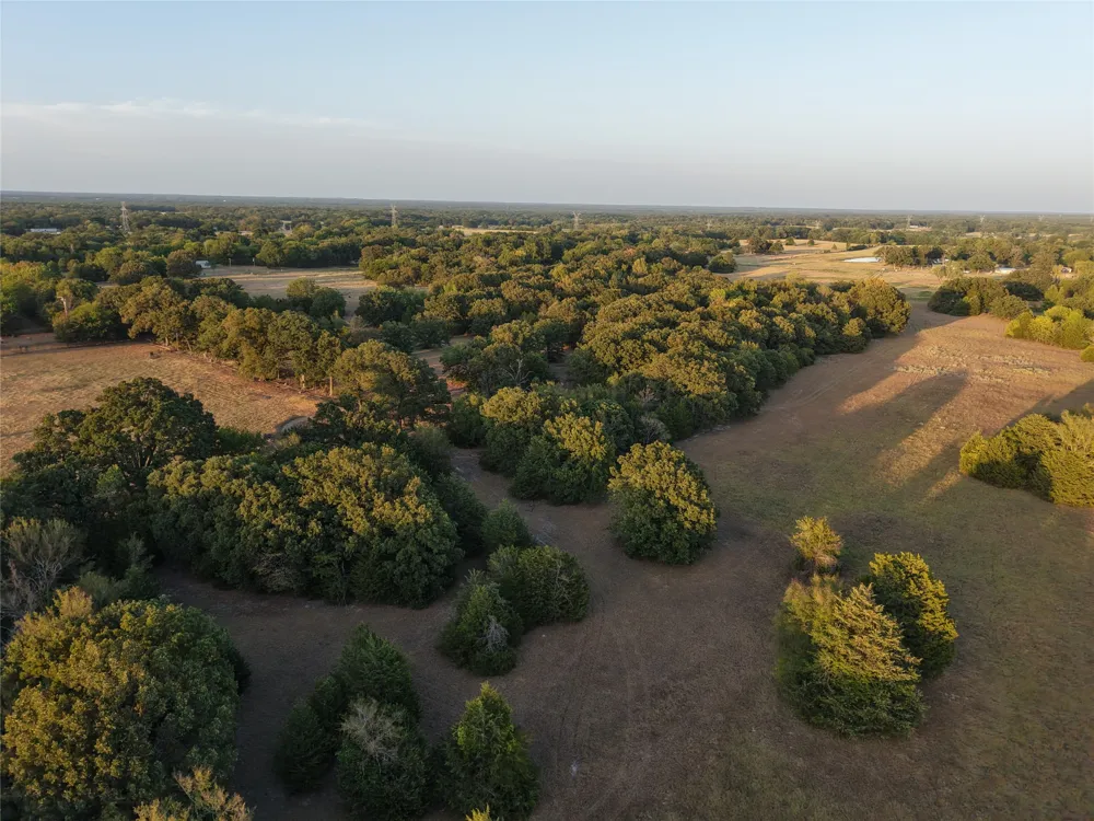 CR 1810 Grand Saline, TX 75140