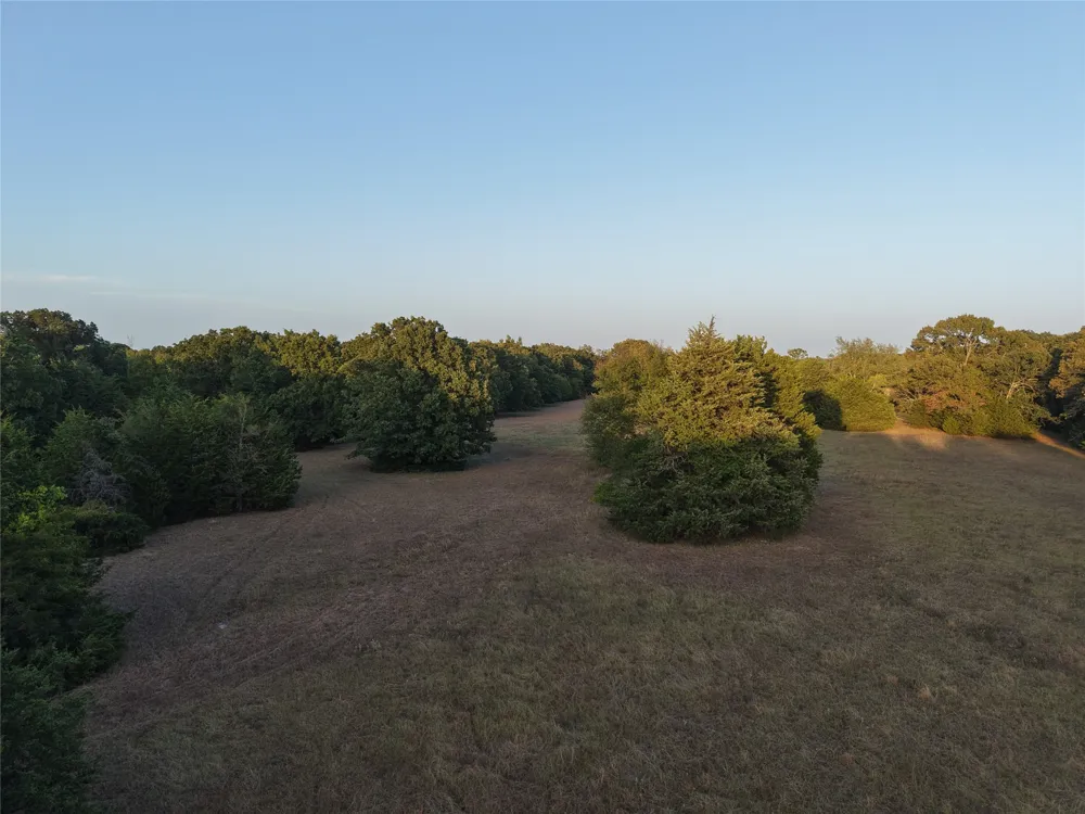 CR 1810 Grand Saline, TX 75140