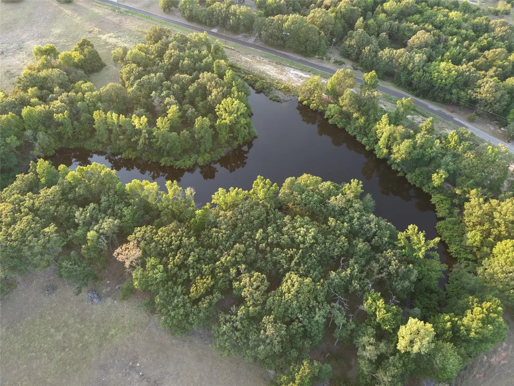 CR 1810 Grand Saline, TX 75140