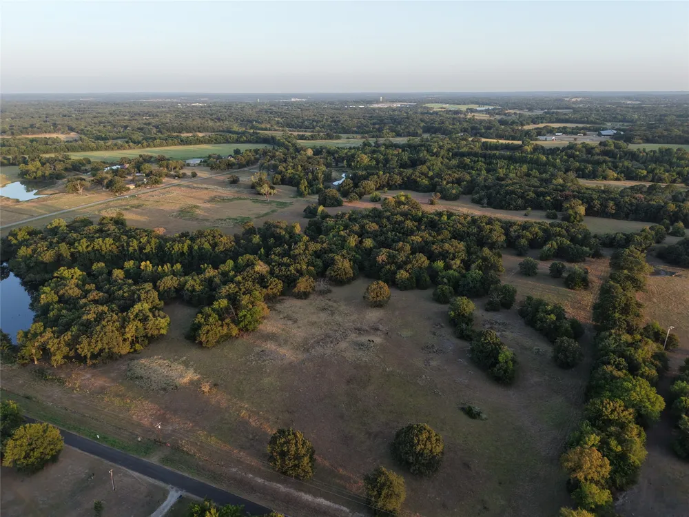CR 1810 Grand Saline, TX 75140