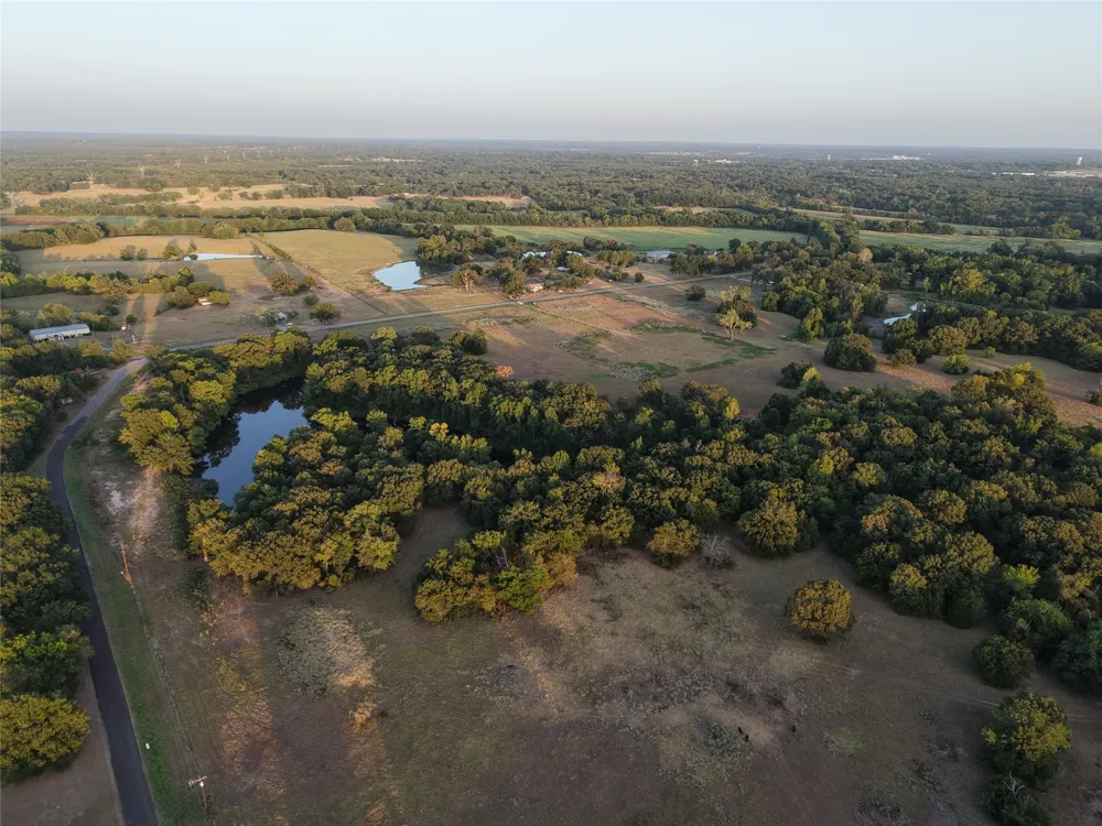 CR 1810 Grand Saline, TX 75140