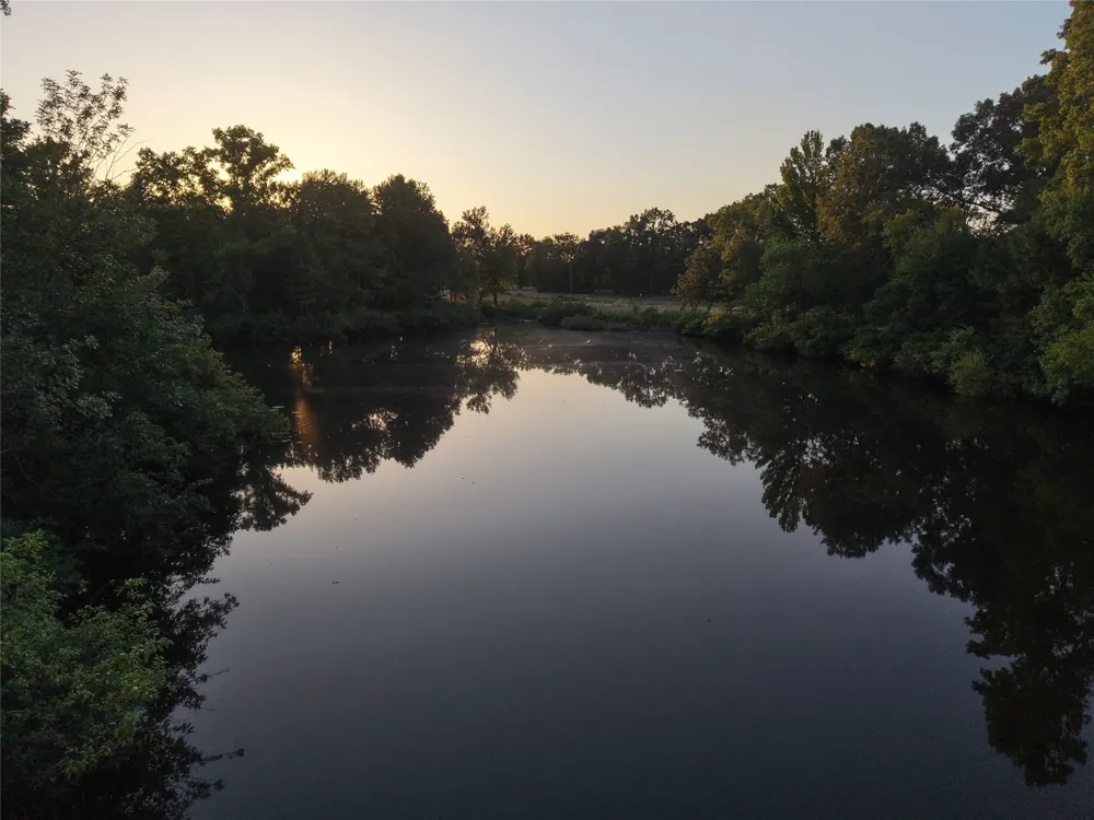 CR 1810 Grand Saline, TX 75140