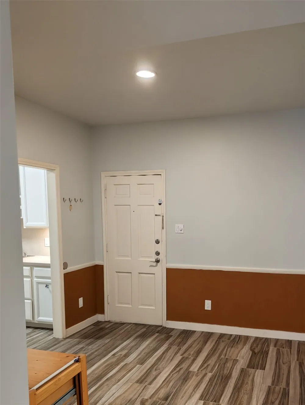 2529 Rio Grande Street #6 Austin, TX 78705