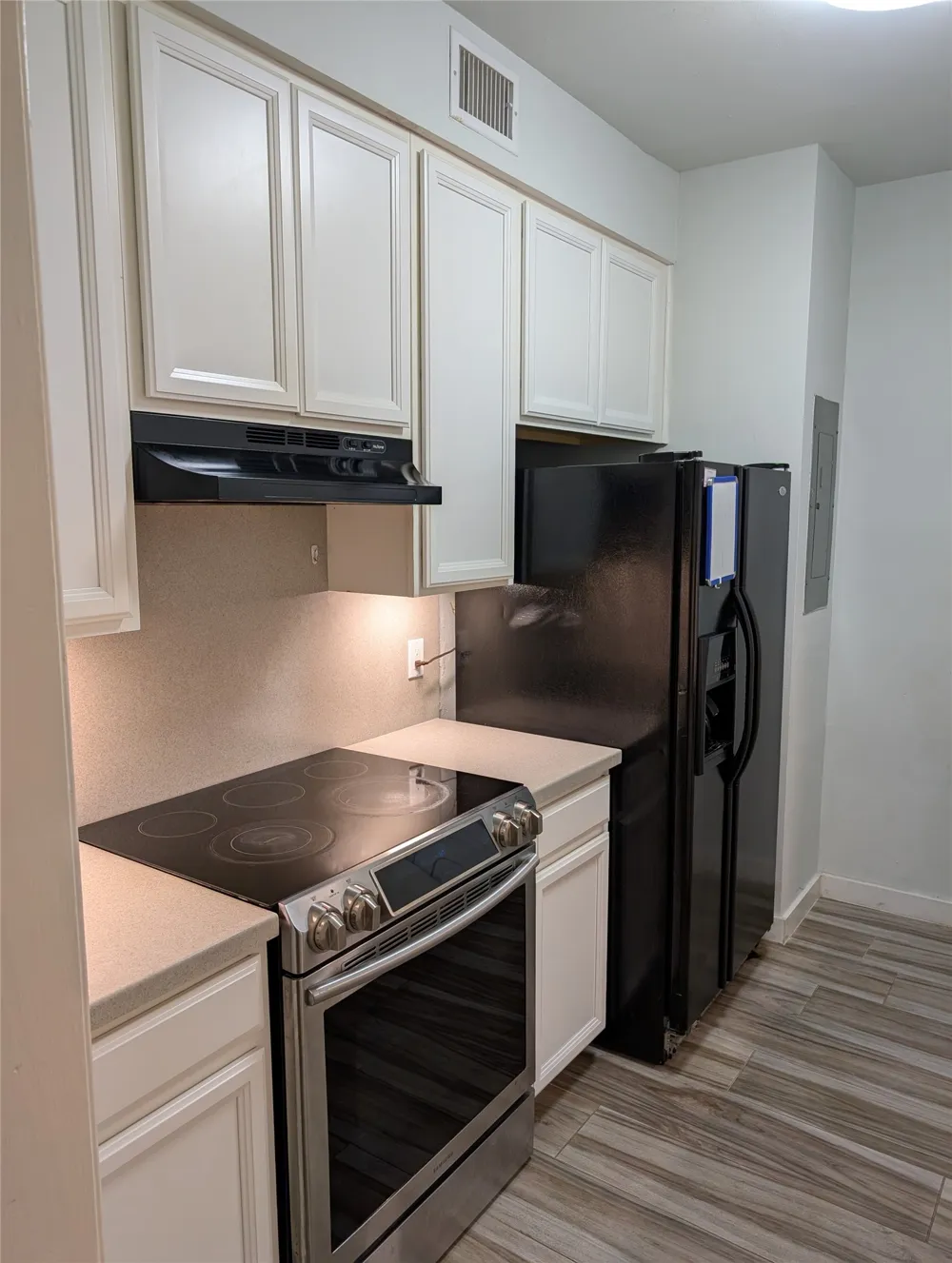 2529 Rio Grande Street #6 Austin, TX 78705