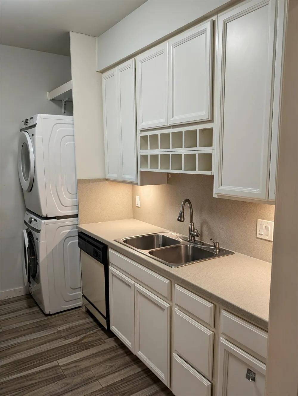 2529 Rio Grande Street #6 Austin, TX 78705