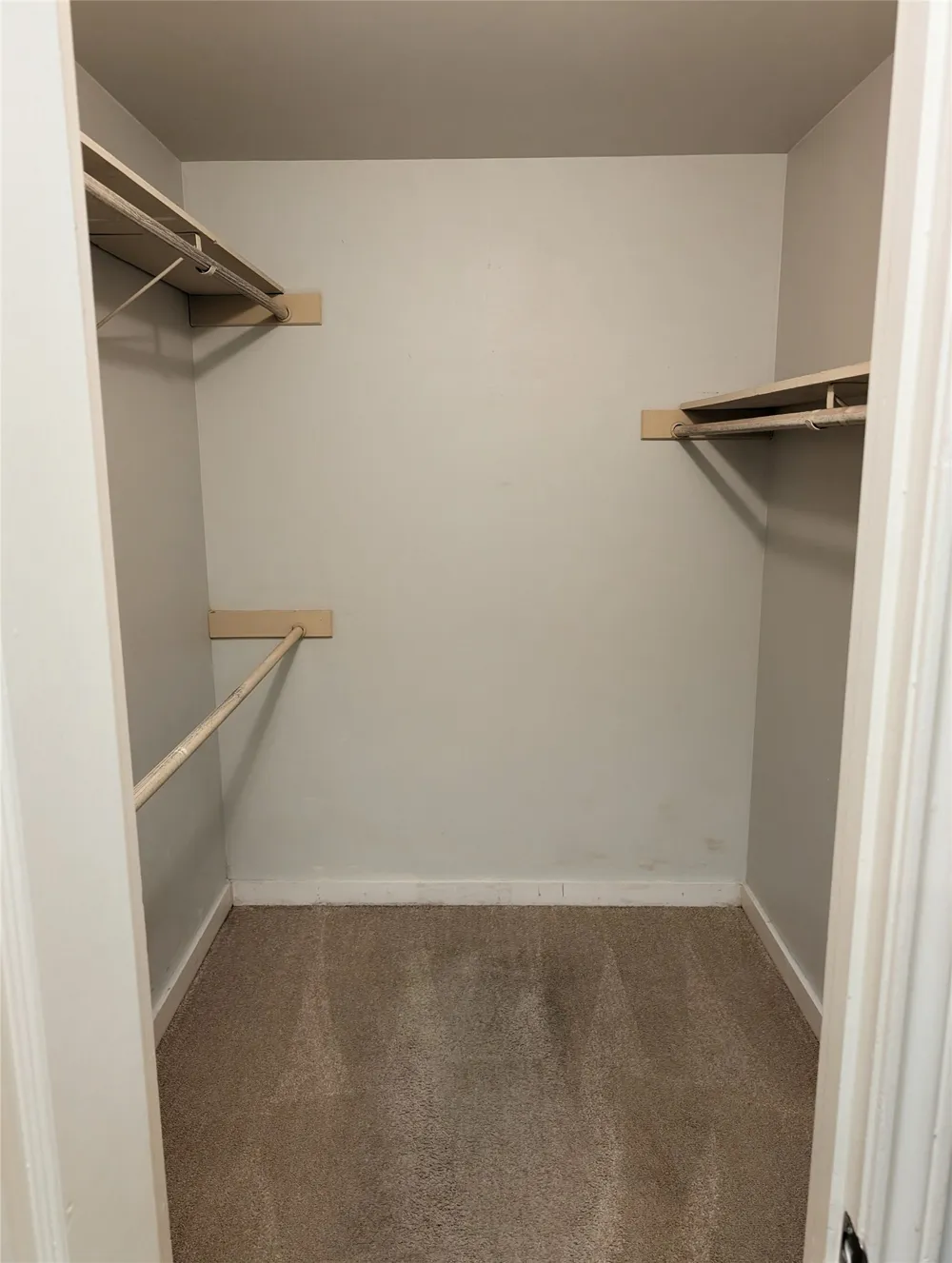 2529 Rio Grande Street #6 Austin, TX 78705