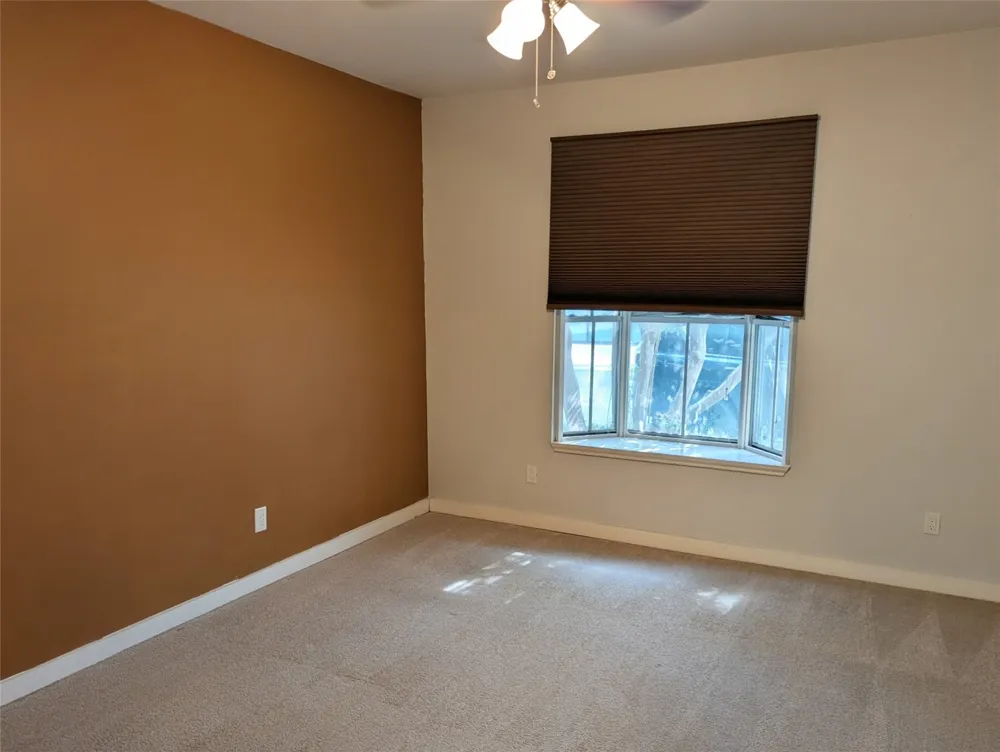 2529 Rio Grande Street #6 Austin, TX 78705