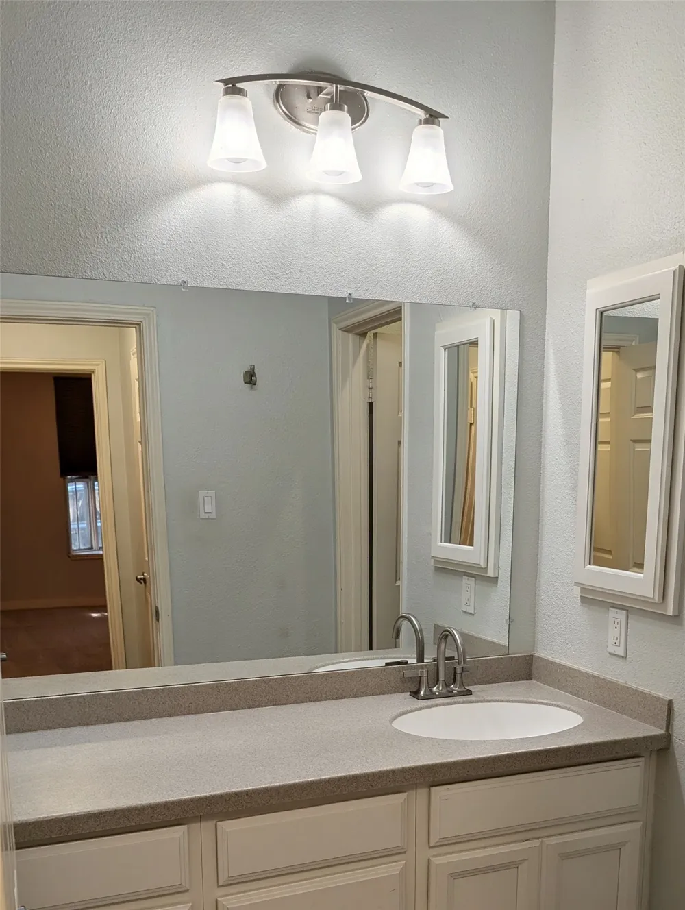2529 Rio Grande Street #6 Austin, TX 78705